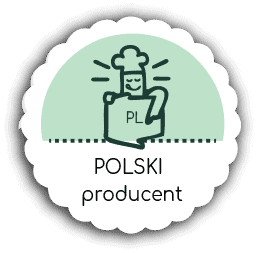 Polski producent
